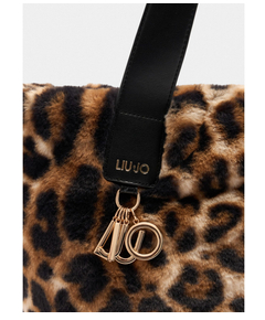 af5154-e0305-00047_7