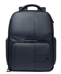 ca6238w129w-blu_1
