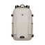 Victorinox Altmont Modern Traveler Backpack stone white