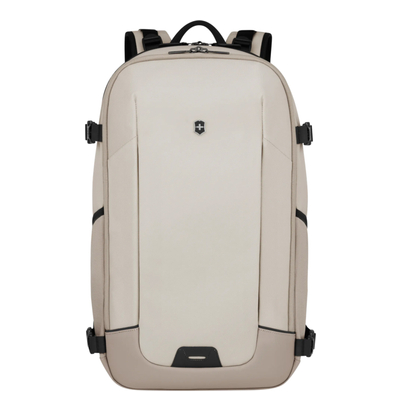 Victorinox Altmont Modern Traveler Backpack stone white