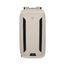 Victorinox Altmont Modern 2-Way Bag stone white
