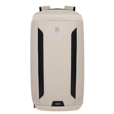 Victorinox Altmont Modern 2-Way Bag stone white