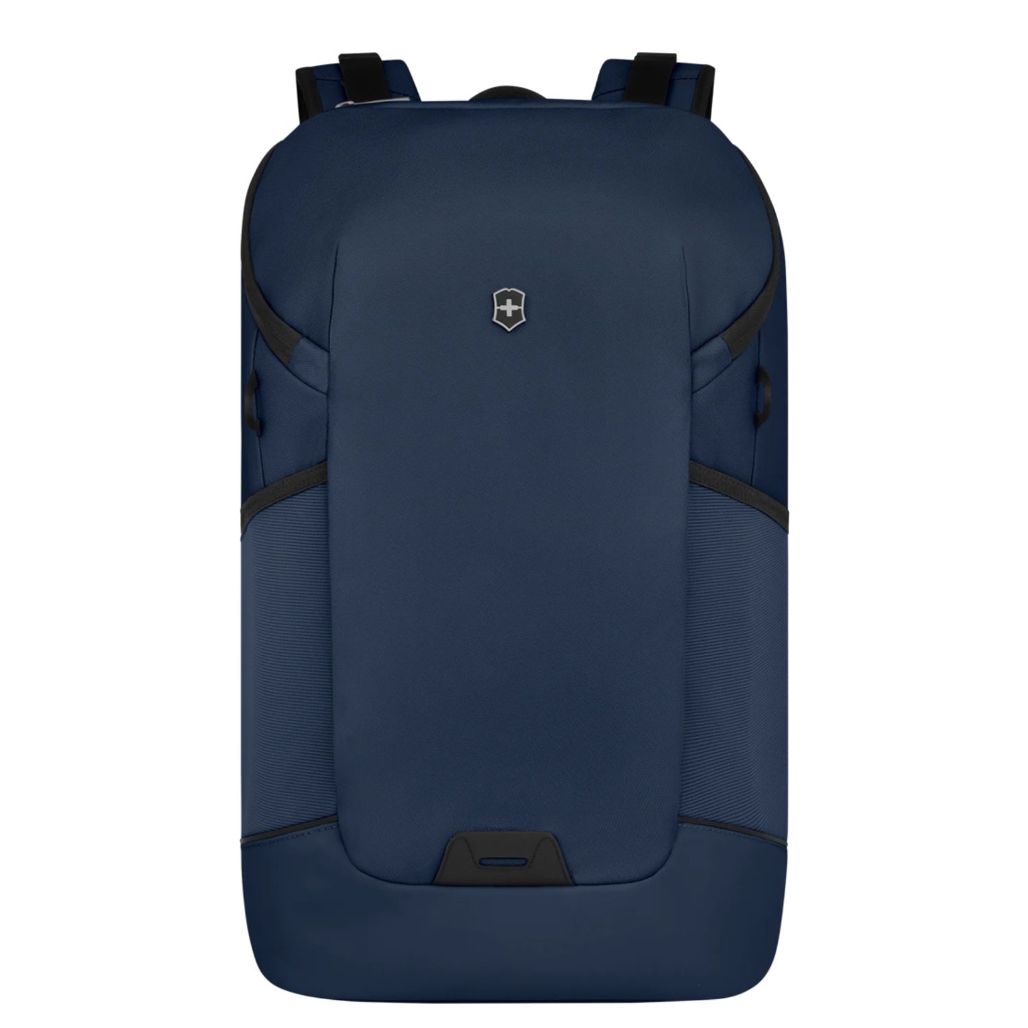 Victorinox Laptop Rugzakken blauw