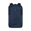 Victorinox Altmont Modern Commuter Backpack navy blue
