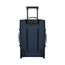 Victorinox Altmont Modern Wheeled Duffel navy blue