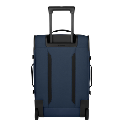 Victorinox Altmont Modern Wheeled Duffel navy blue