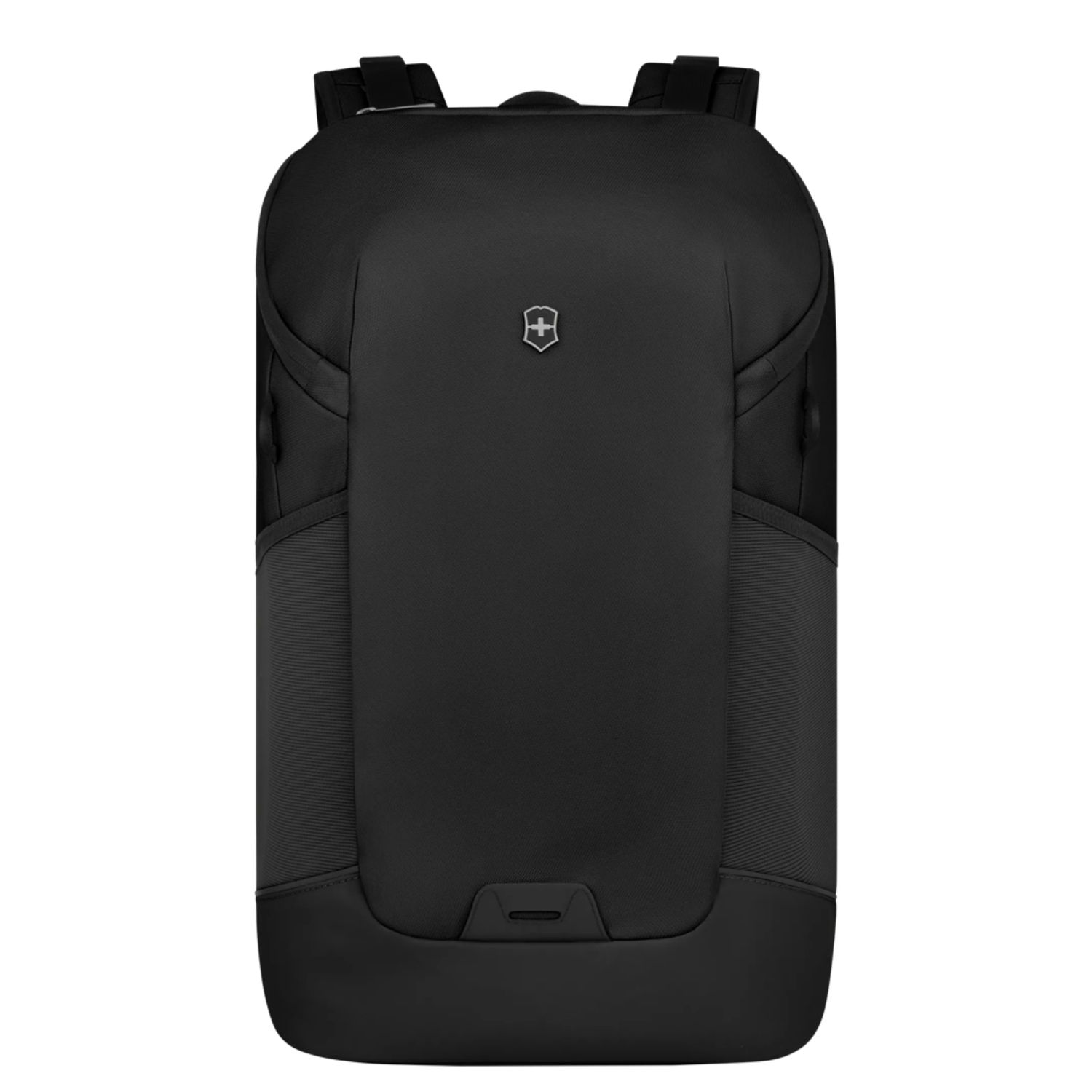 Victorinox Laptop Rugzakken zwart