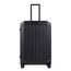 Piquadro PQ Light Frame Medium Spinner 68 matte black