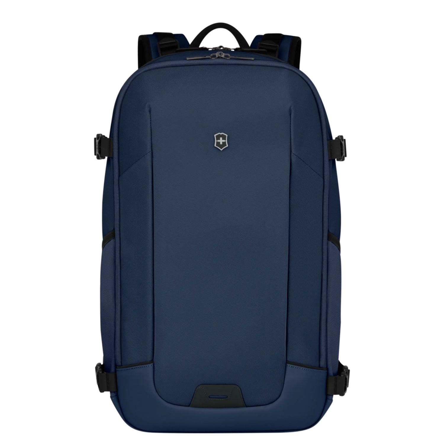 Victorinox weekendtas blauw