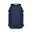 Victorinox Altmont Modern Traveler Backpack navy blue