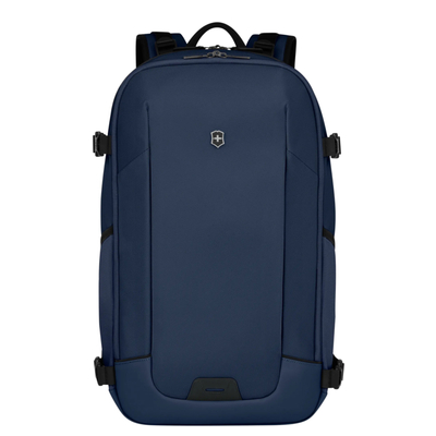 Victorinox Altmont Modern Traveler Backpack navy blue