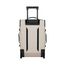 Victorinox Altmont Modern Wheeled Duffel stone white