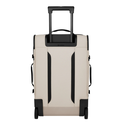 Victorinox Altmont Modern Wheeled Duffel stone white