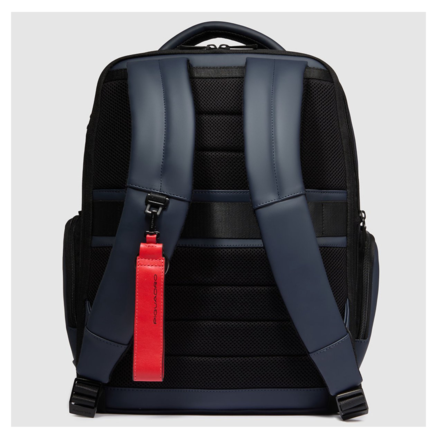 ca6238w129w-blu_3