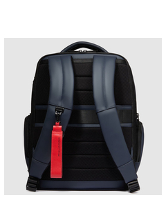 ca6238w129w-blu_3