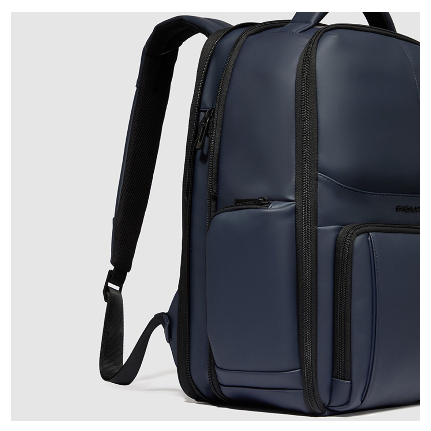 ca6238w129w-blu_5