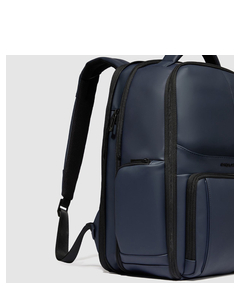 ca6238w129w-blu_5