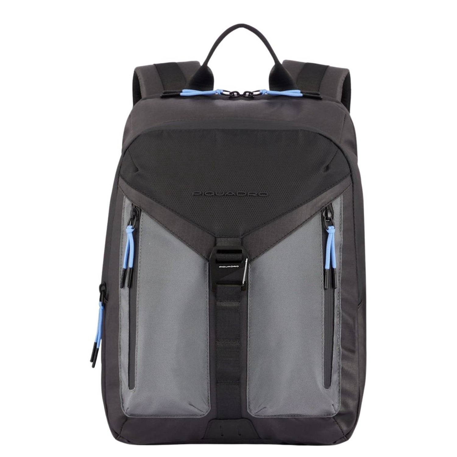 ca5667s120-n_1