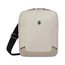 Victorinox Altmont Modern Crossbody Bag stone white