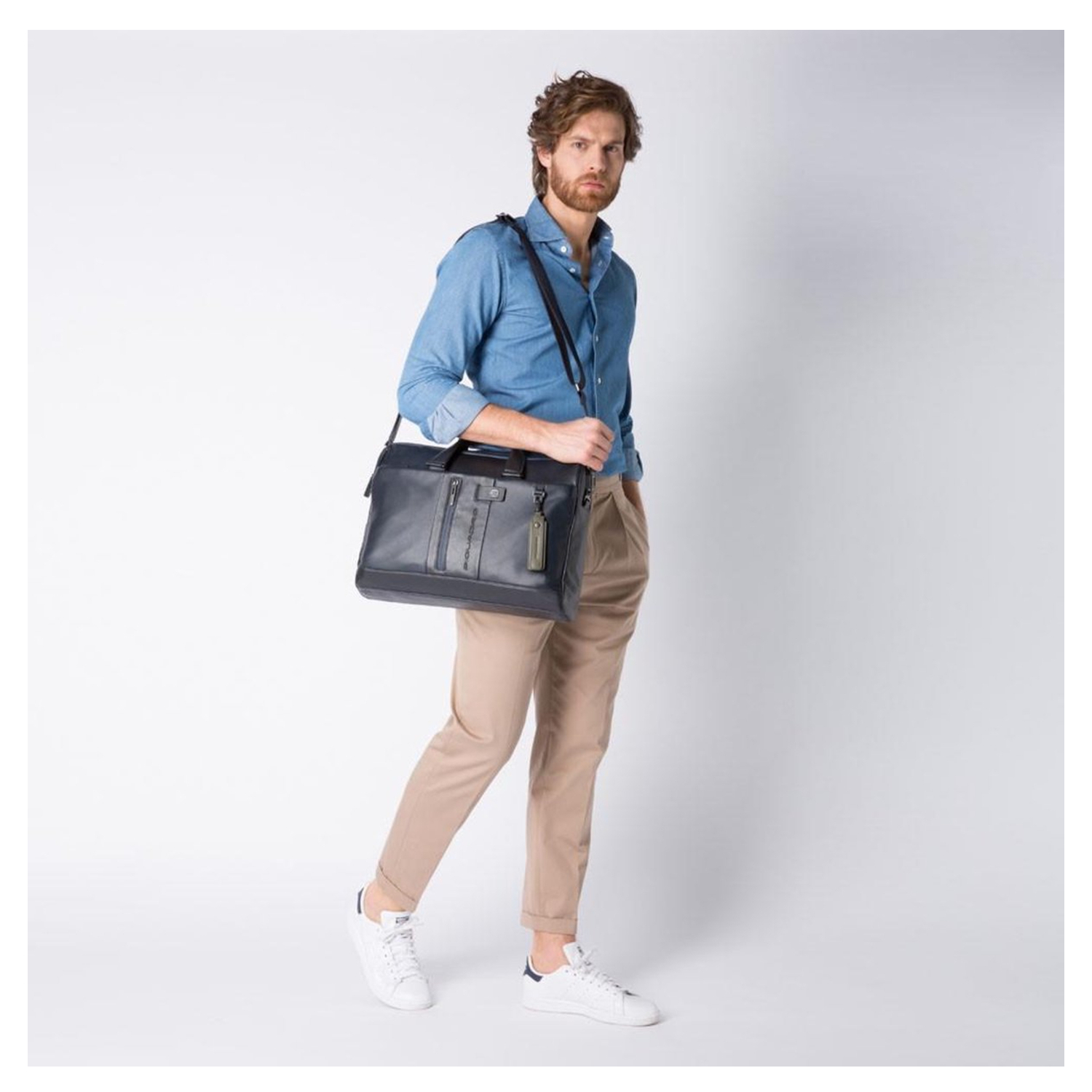 ca3339ub00-blu_2