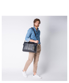 ca3339ub00-blu_2