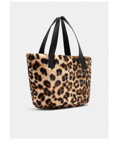 af5154-e0305-00047_3