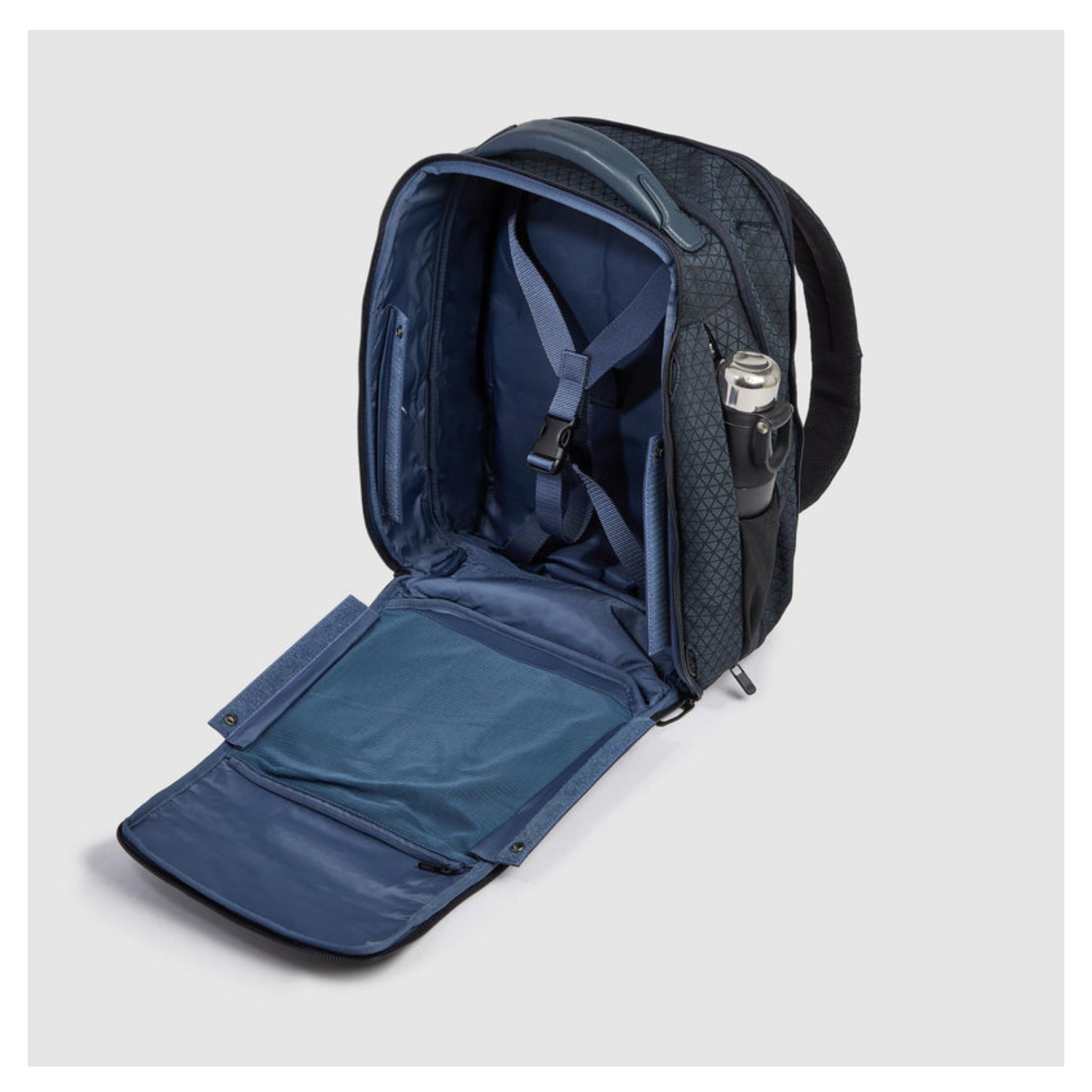 ca6827w139-blu_5