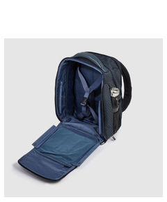 ca6827w139-blu_5
