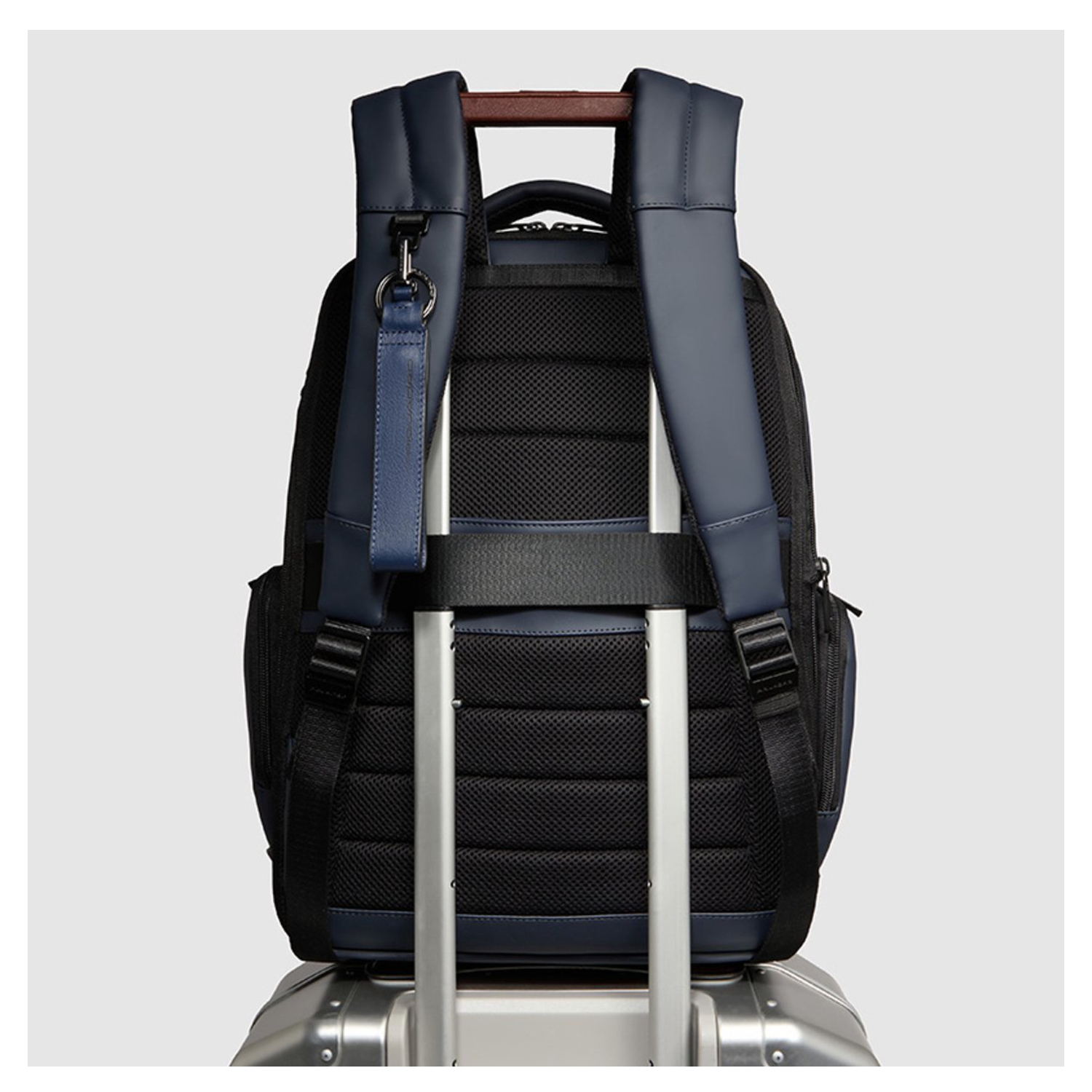 ca6238w129w-blu_7