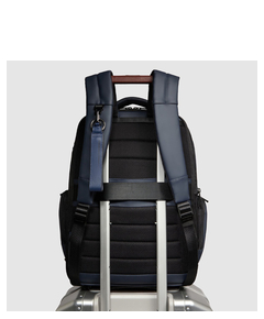 ca6238w129w-blu_7
