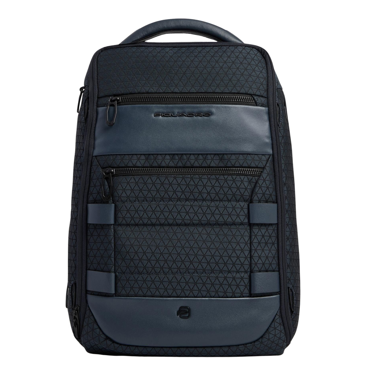 ca6827w139-blu_1