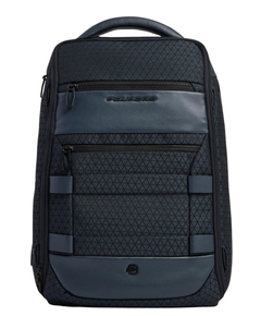 ca6827w139-blu_1