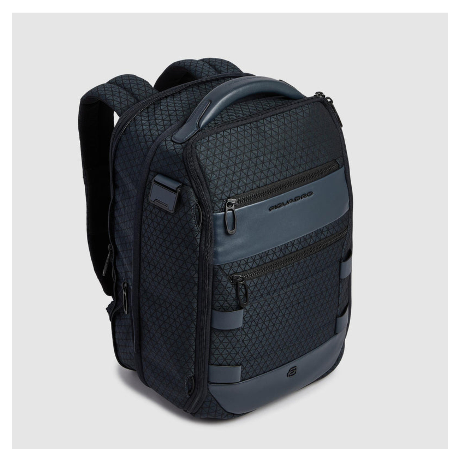ca6827w139-blu_3