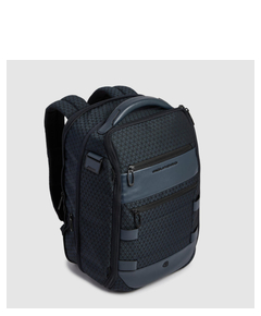 ca6827w139-blu_3