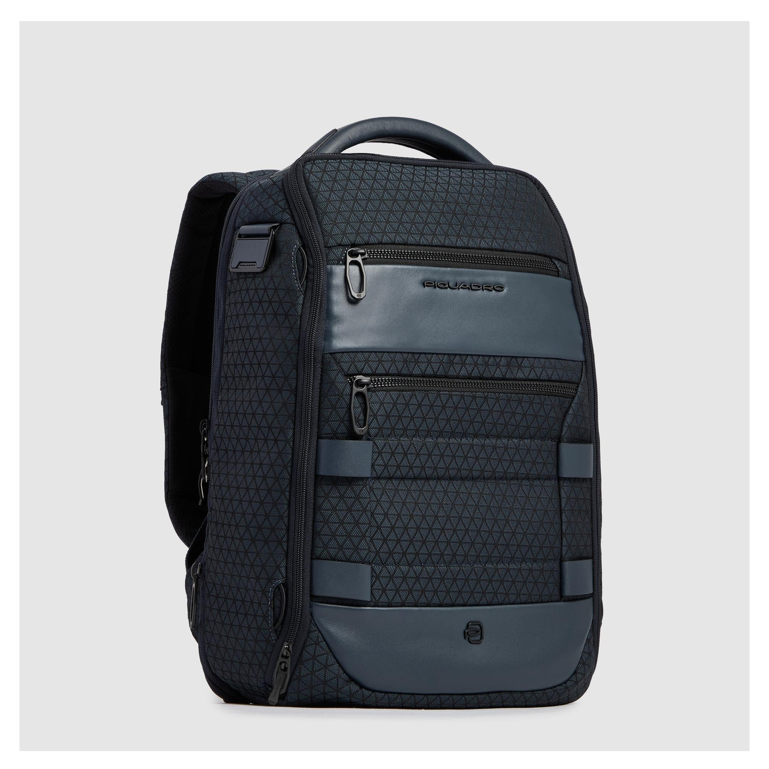 ca6827w139-blu_2