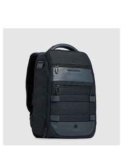 ca6827w139-blu_2