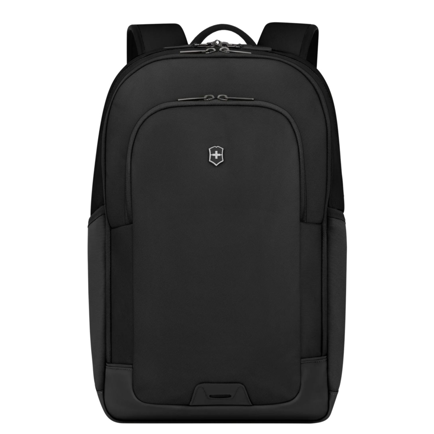 Victorinox Laptop Rugzakken zwart