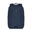 Victorinox Altmont Modern Compact Backpack navy blue