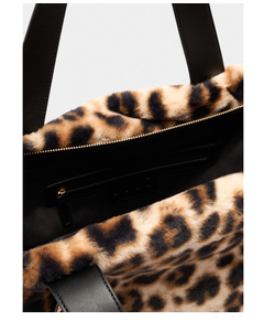 af5154-e0305-00047_5