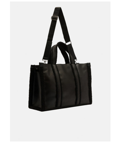 2f5027-e0021-22222_3