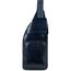 Piquadro Blue Square Mono Sling Bag night blue