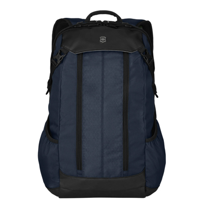 Victorinox Altmont Original Slimline Laptop Backpack blue