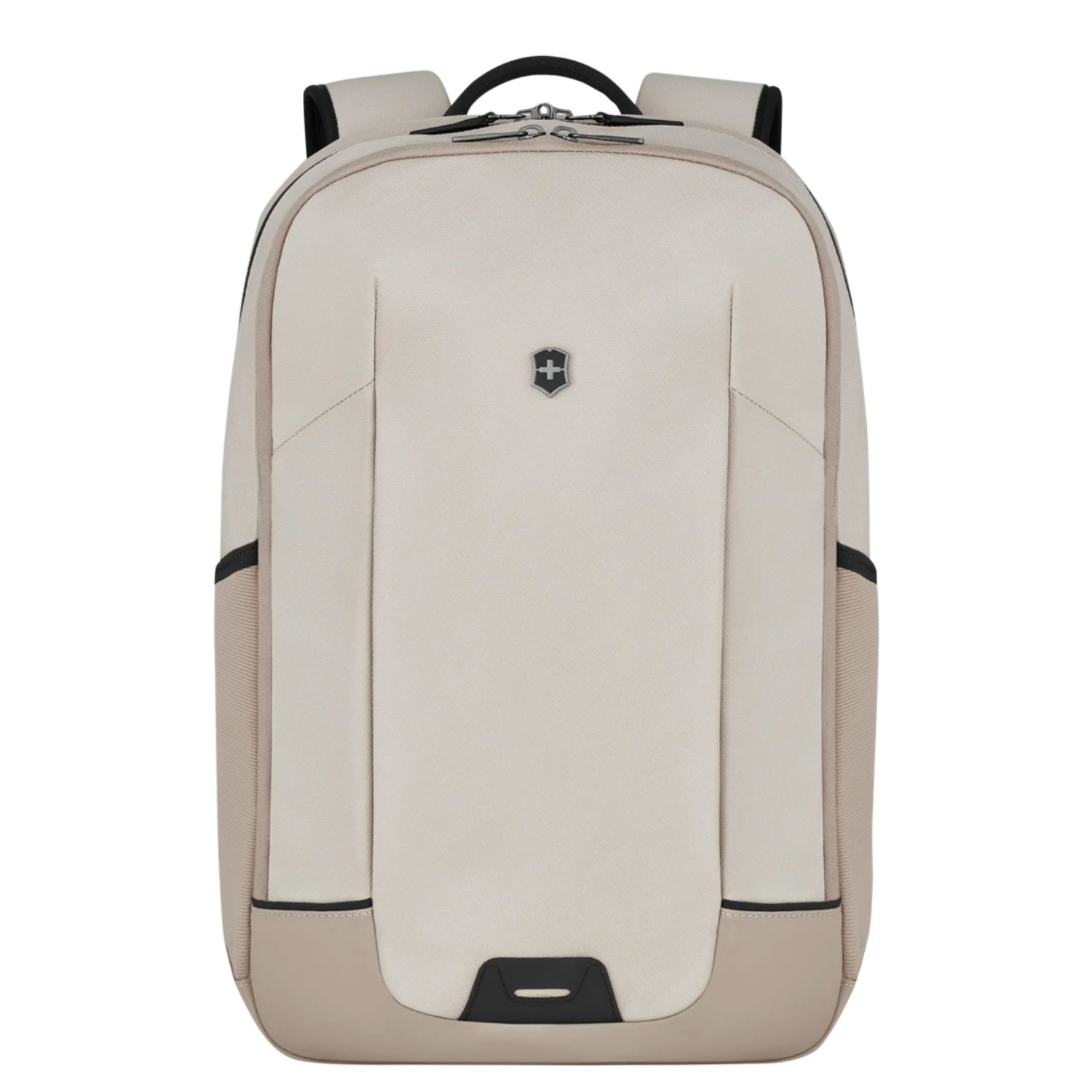 Victorinox Laptop Rugzakken wit