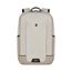 Victorinox Altmont Modern Compact Backpack stone white