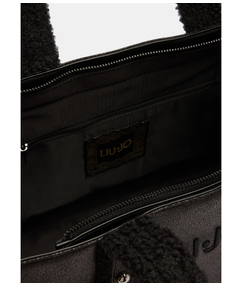 2f5027-e0021-22222_6