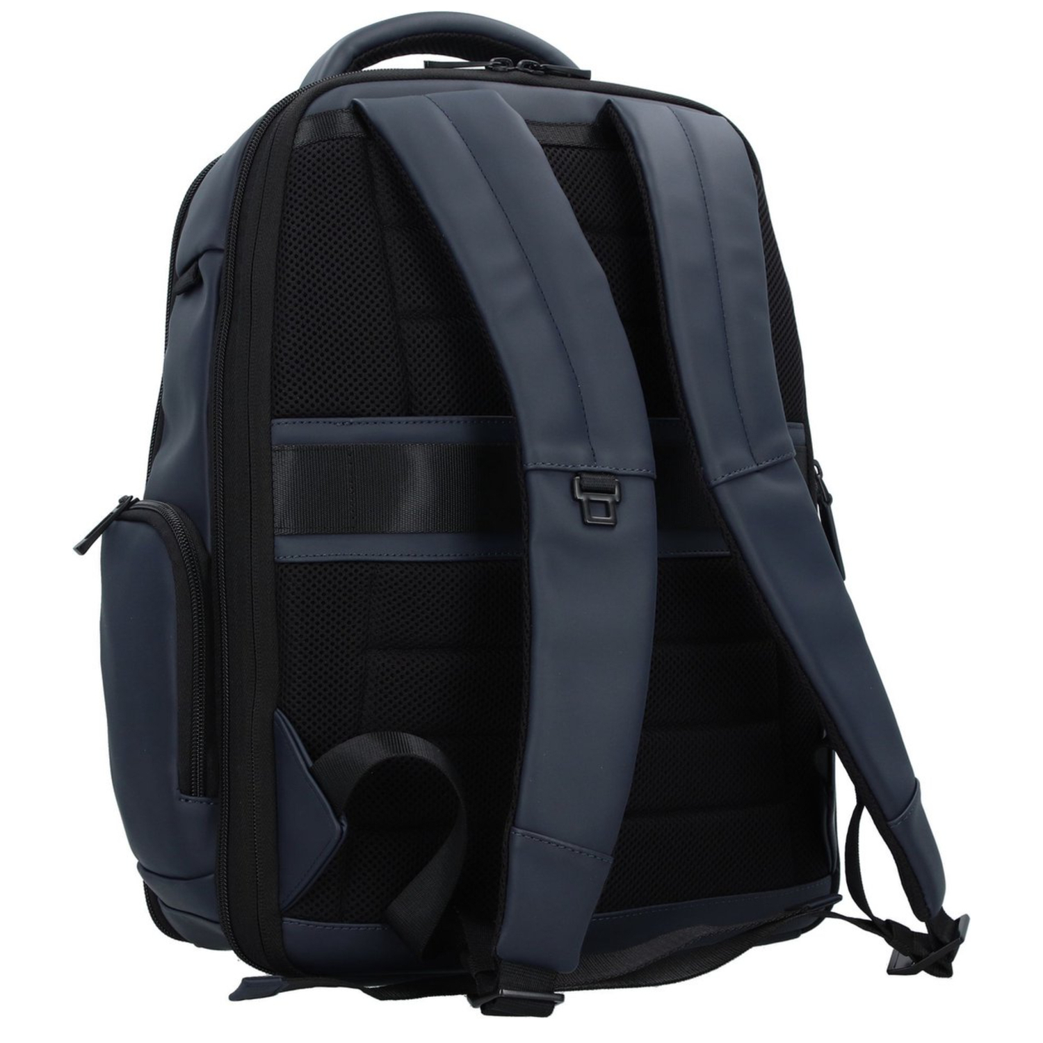 ca6238w129w-blu_6