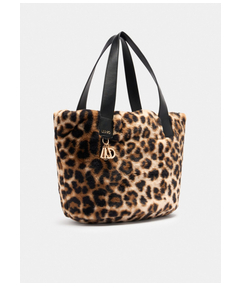 af5154-e0305-00047_4