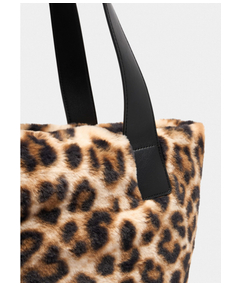 af5154-e0305-00047_6