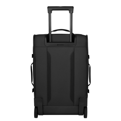 Victorinox Altmont Modern Wheeled Duffel black