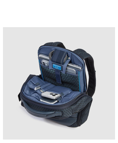 ca6827w139-blu_6